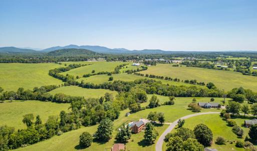 Photo #67 of 212 North Branch Road, Bedford, VA 1.1 acres