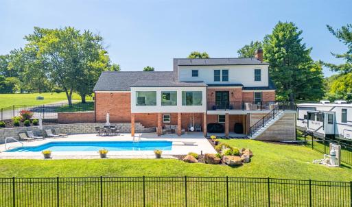 Photo #68 of 212 North Branch Road, Bedford, VA 1.1 acres