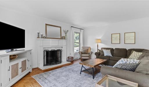 Photo #21 of 212 North Branch Road, Bedford, VA 1.1 acres