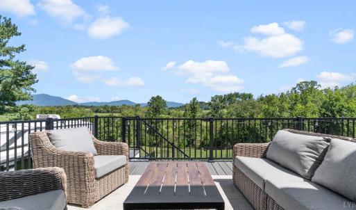 Photo #56 of 212 North Branch Road, Bedford, VA 1.1 acres
