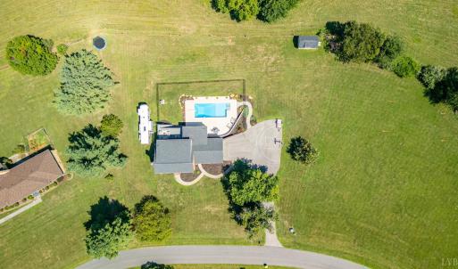 Photo #63 of 212 North Branch Road, Bedford, VA 1.1 acres