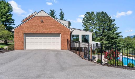 Photo #57 of 212 North Branch Road, Bedford, VA 1.1 acres