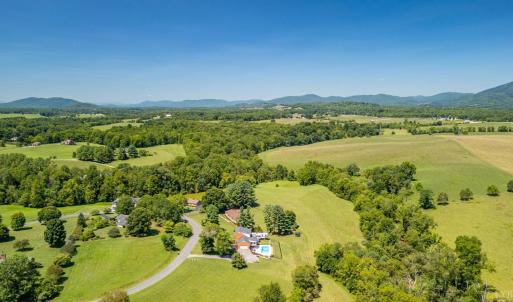 Photo #65 of 212 North Branch Road, Bedford, VA 1.1 acres