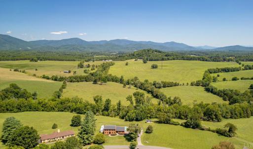 Photo #64 of 212 North Branch Road, Bedford, VA 1.1 acres