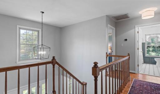 Photo #24 of 212 North Branch Road, Bedford, VA 1.1 acres