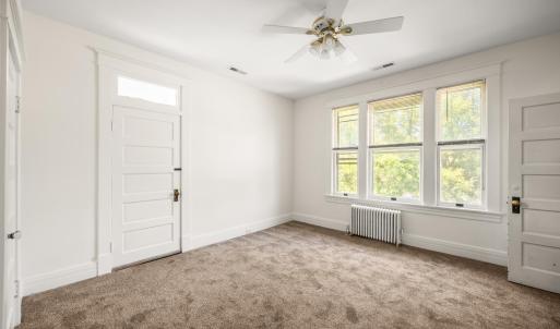 Photo #42 of 2311 Rivermont Avenue, Lynchburg, VA 0.3 acres