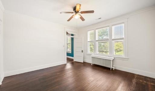 Photo #46 of 2311 Rivermont Avenue, Lynchburg, VA 0.3 acres