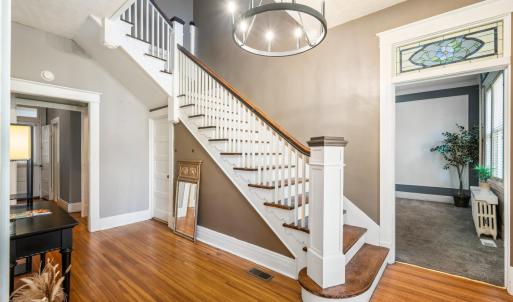 Photo #16 of 2311 Rivermont Avenue, Lynchburg, VA 0.3 acres
