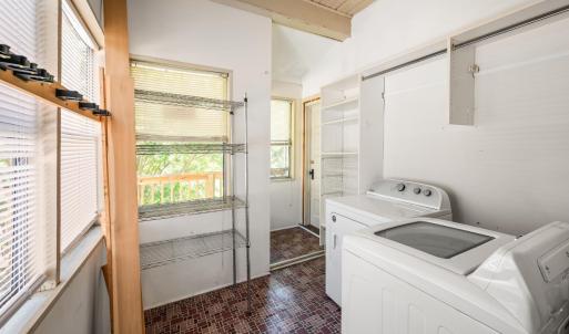 Photo #51 of 2311 Rivermont Avenue, Lynchburg, VA 0.3 acres