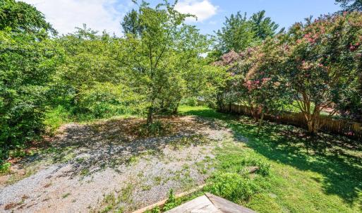 Photo #54 of 2311 Rivermont Avenue, Lynchburg, VA 0.3 acres