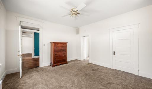 Photo #43 of 2311 Rivermont Avenue, Lynchburg, VA 0.3 acres