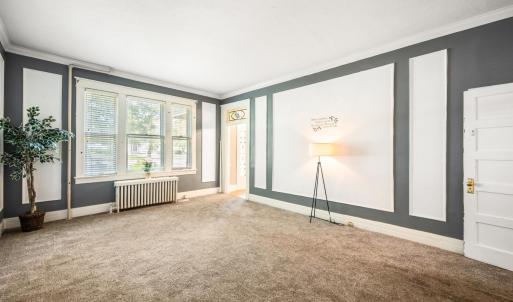 Photo #17 of 2311 Rivermont Avenue, Lynchburg, VA 0.3 acres