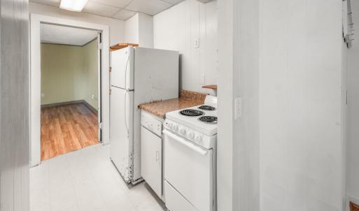 Photo #64 of 2311 Rivermont Avenue, Lynchburg, VA 0.3 acres