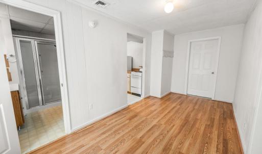Photo #63 of 2311 Rivermont Avenue, Lynchburg, VA 0.3 acres