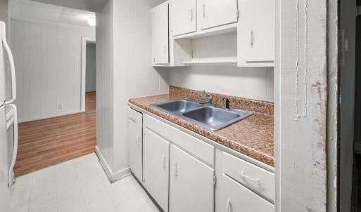 Photo #65 of 2311 Rivermont Avenue, Lynchburg, VA 0.3 acres
