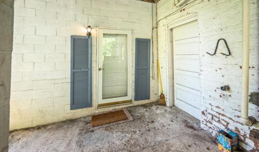 Photo #58 of 2311 Rivermont Avenue, Lynchburg, VA 0.3 acres