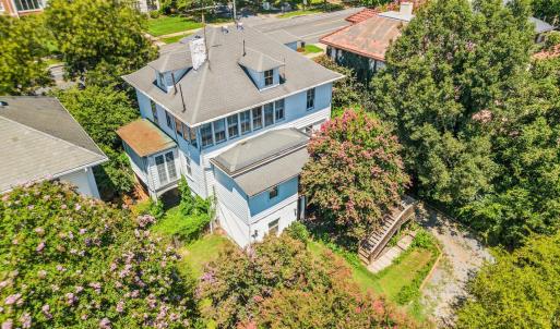 Photo #55 of 2311 Rivermont Avenue, Lynchburg, VA 0.3 acres