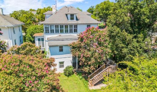 Photo #73 of 2311 Rivermont Avenue, Lynchburg, VA 0.3 acres