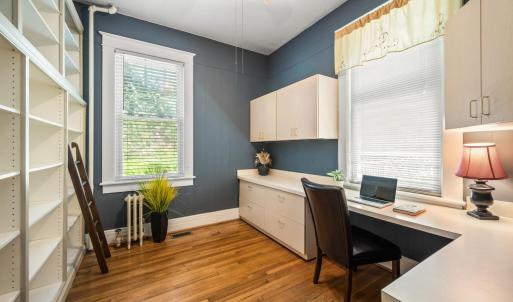 Photo #30 of 2311 Rivermont Avenue, Lynchburg, VA 0.3 acres