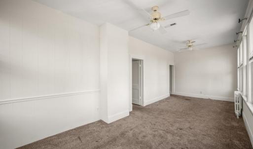Photo #39 of 2311 Rivermont Avenue, Lynchburg, VA 0.3 acres