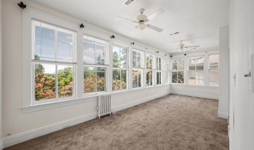 Photo #38 of 2311 Rivermont Avenue, Lynchburg, VA 0.3 acres