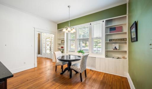 Photo #7 of 2311 Rivermont Avenue, Lynchburg, VA 0.3 acres