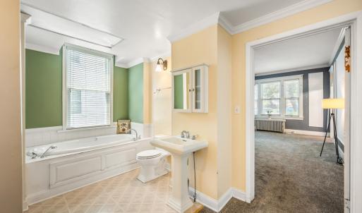 Photo #22 of 2311 Rivermont Avenue, Lynchburg, VA 0.3 acres