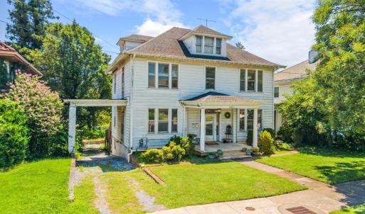 Photo #70 of 2311 Rivermont Avenue, Lynchburg, VA 0.3 acres