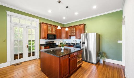 Photo #8 of 2311 Rivermont Avenue, Lynchburg, VA 0.3 acres
