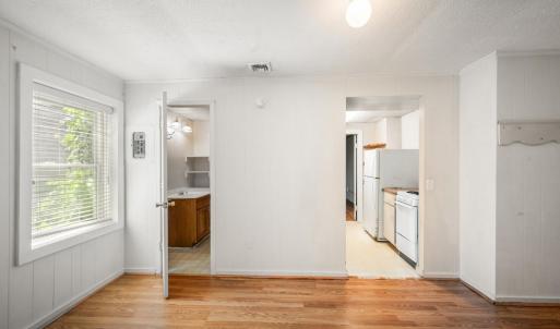 Photo #61 of 2311 Rivermont Avenue, Lynchburg, VA 0.3 acres