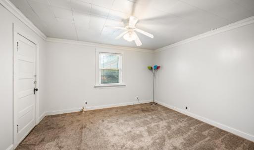 Photo #25 of 2311 Rivermont Avenue, Lynchburg, VA 0.3 acres