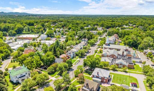 Photo #76 of 2311 Rivermont Avenue, Lynchburg, VA 0.3 acres