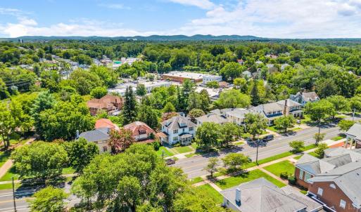 Photo #71 of 2311 Rivermont Avenue, Lynchburg, VA 0.3 acres