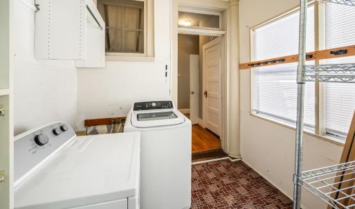 Photo #50 of 2311 Rivermont Avenue, Lynchburg, VA 0.3 acres