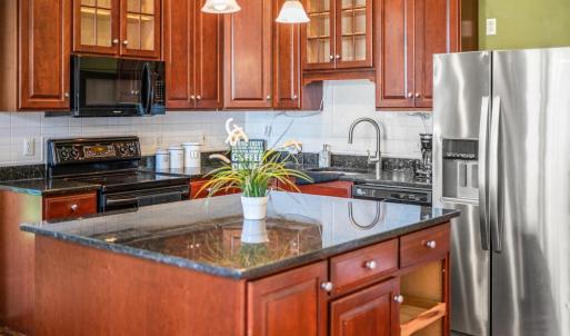 Photo #11 of 2311 Rivermont Avenue, Lynchburg, VA 0.3 acres