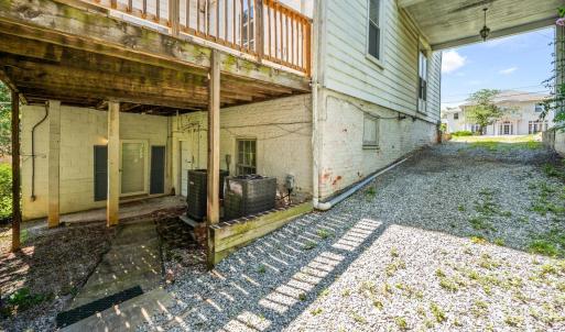 Photo #69 of 2311 Rivermont Avenue, Lynchburg, VA 0.3 acres