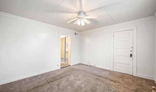 Photo #26 of 2311 Rivermont Avenue, Lynchburg, VA 0.3 acres