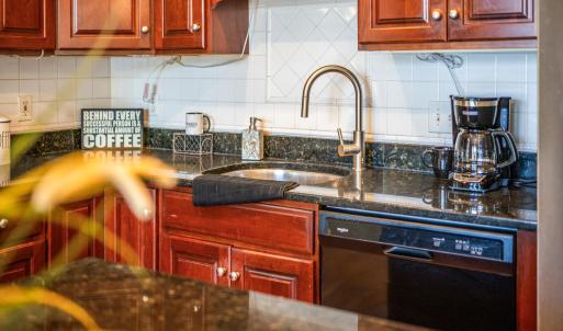 Photo #10 of 2311 Rivermont Avenue, Lynchburg, VA 0.3 acres
