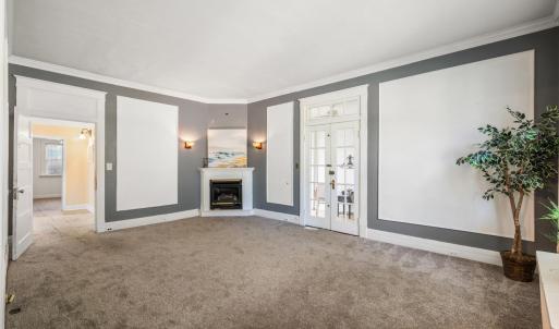 Photo #19 of 2311 Rivermont Avenue, Lynchburg, VA 0.3 acres