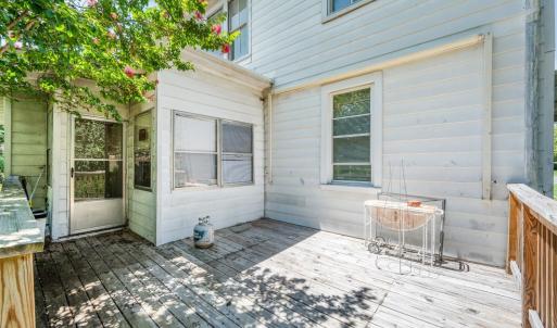 Photo #52 of 2311 Rivermont Avenue, Lynchburg, VA 0.3 acres