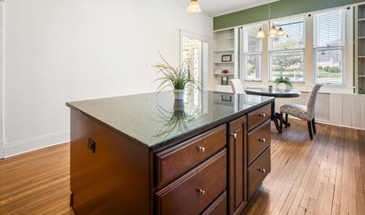 Photo #15 of 2311 Rivermont Avenue, Lynchburg, VA 0.3 acres