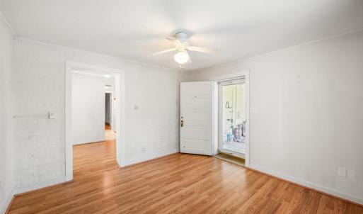 Photo #59 of 2311 Rivermont Avenue, Lynchburg, VA 0.3 acres