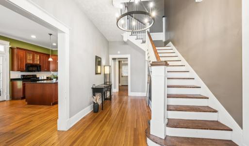 Photo #5 of 2311 Rivermont Avenue, Lynchburg, VA 0.3 acres
