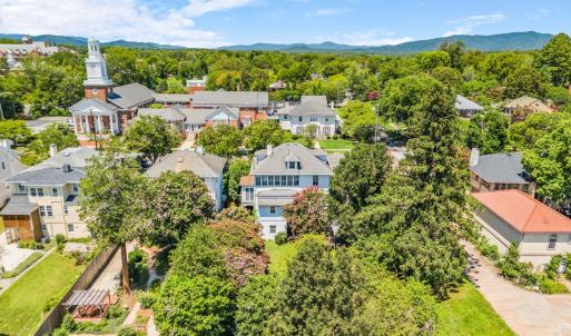 Photo #77 of 2311 Rivermont Avenue, Lynchburg, VA 0.3 acres