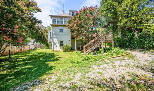 Photo #57 of 2311 Rivermont Avenue, Lynchburg, VA 0.3 acres