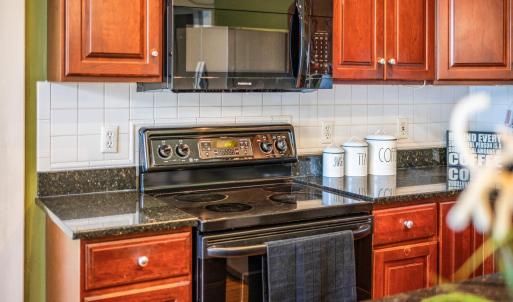 Photo #12 of 2311 Rivermont Avenue, Lynchburg, VA 0.3 acres