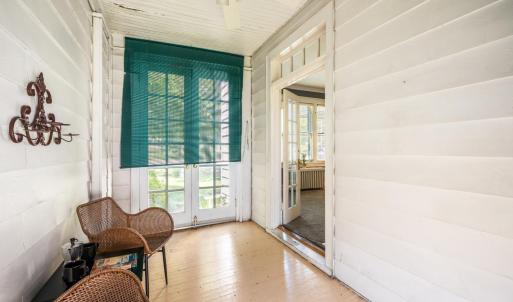 Photo #21 of 2311 Rivermont Avenue, Lynchburg, VA 0.3 acres