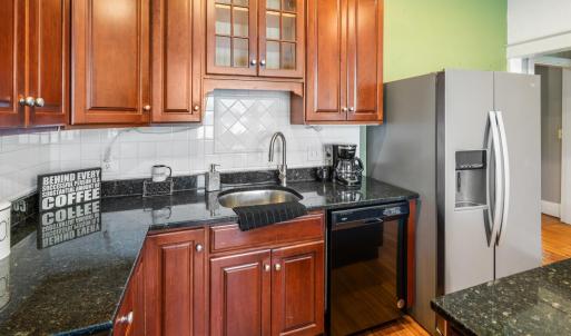 Photo #9 of 2311 Rivermont Avenue, Lynchburg, VA 0.3 acres