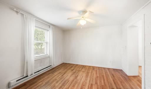 Photo #60 of 2311 Rivermont Avenue, Lynchburg, VA 0.3 acres