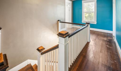 Photo #35 of 2311 Rivermont Avenue, Lynchburg, VA 0.3 acres